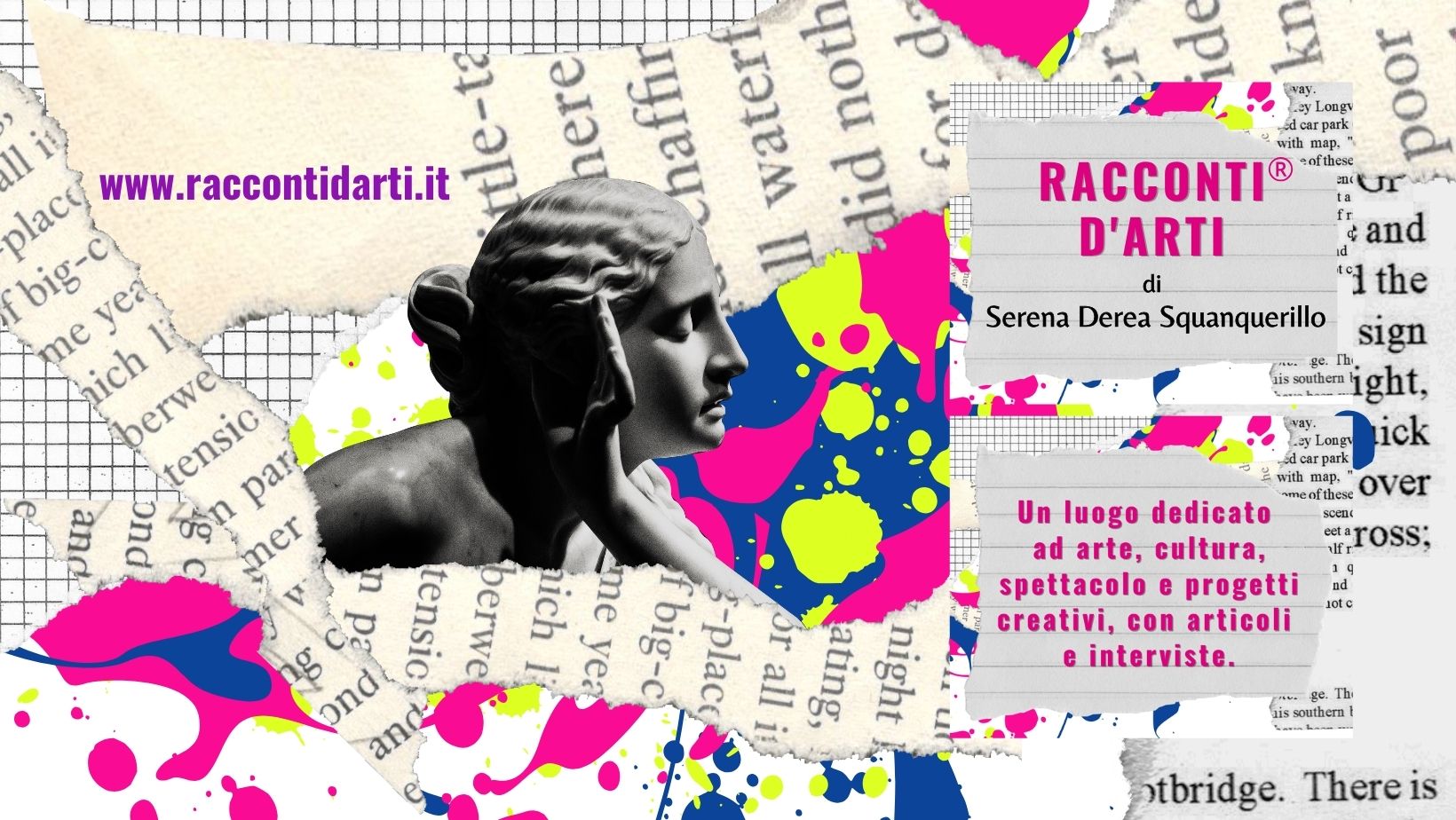 https://www.raccontidarti.it/presentazione-racconti-d-arti-blog-culturale/
