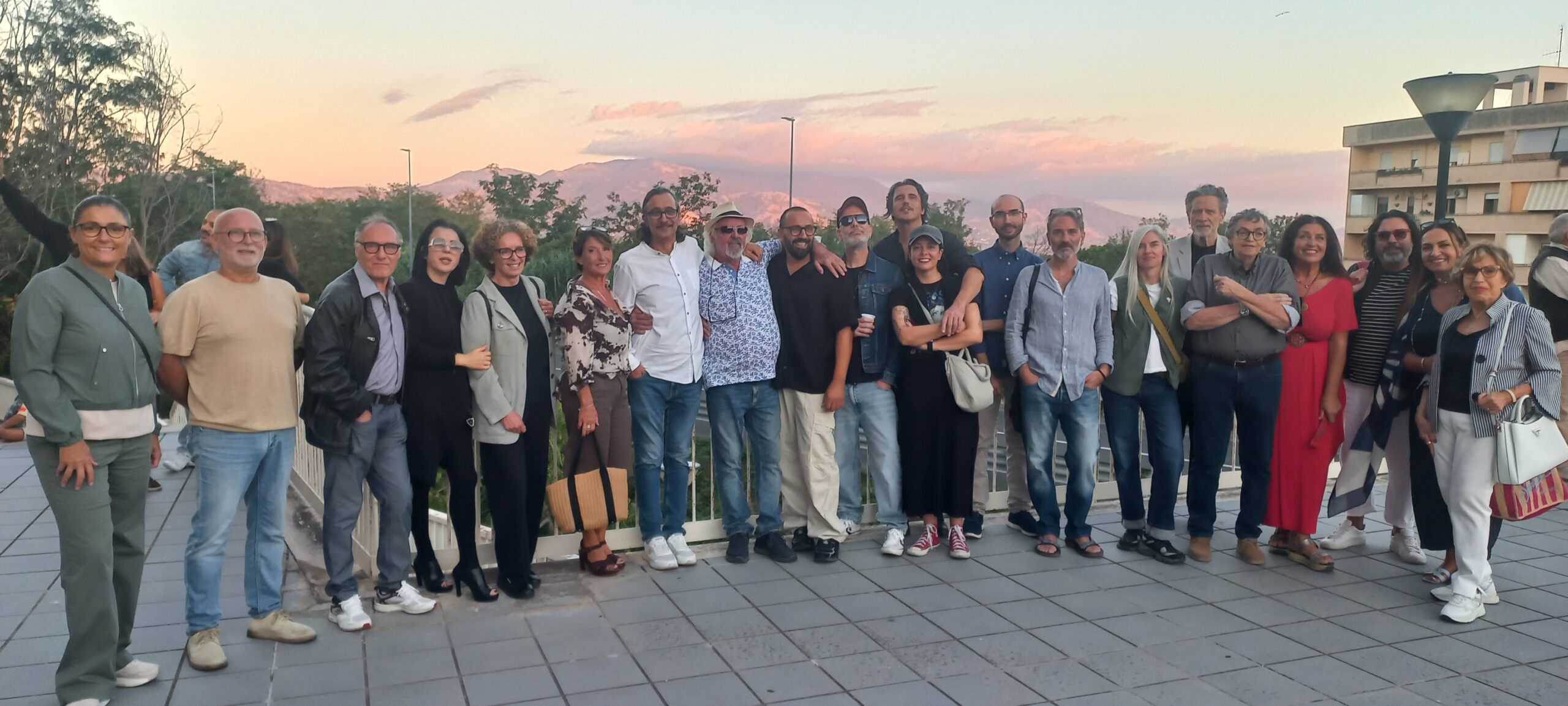 “Impressioni di Settembre”: una rassegna tra arte, musica e comunità a Velletri
